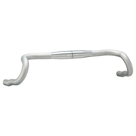 Ritchey Classic Venturemax HP Handlebar, Silver 42cm