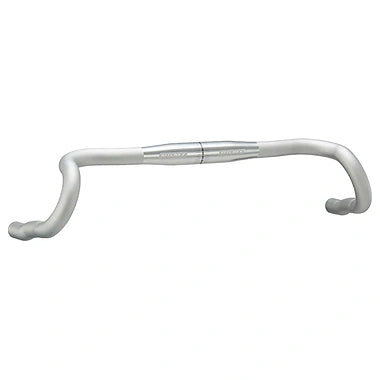 Ritchey Classic Venturemax HP Handlebar, Silver 42cm