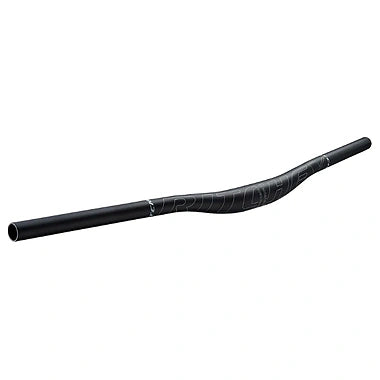 Ritchey Comp Trail Rizer Handlebar 10D, BB Black, 800mm