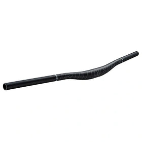 Ritchey Comp Trail Rizer Handlebar 10D, BB Black, 800mm