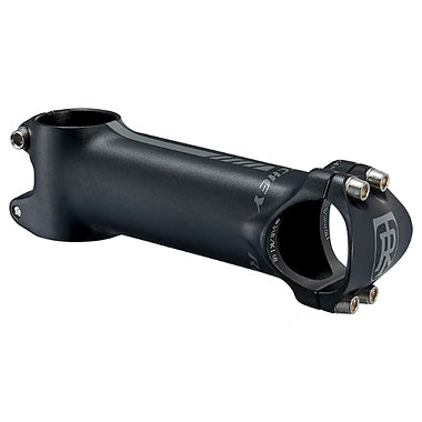 Ritchey Stem Comp 4 Axis-44, BB Black 84D, 31.8, 110mm