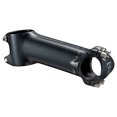 Ritchey Stem Comp 4 Axis-44, BB Black 84D, 31.8, 120mm