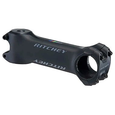 Ritchey Stem WCS Toyon Blatte 84D, 31.8mm, 90mm w/top cap