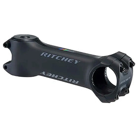 Ritchey Stem WCS Toyon Blatte 84D, 31.8mm, 90mm w/top cap