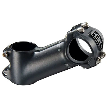Ritchey Stem OEM 4-Axis, BB Black, 70mm