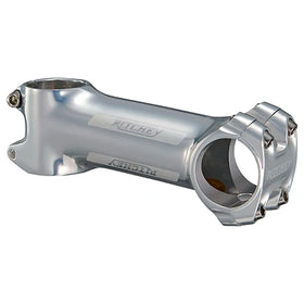 Ritchey Stem Classic C220 HP, Silver 84D, 31.8mm, 80mm