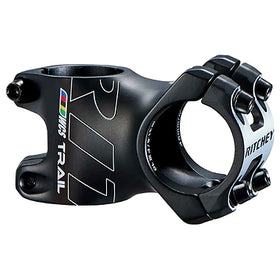 Ritchey Stem Trail, BB Black, 31.8, 45mm