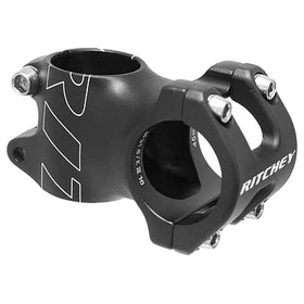 Ritchey Stem Trail, BB Black, 31.8, 60mm