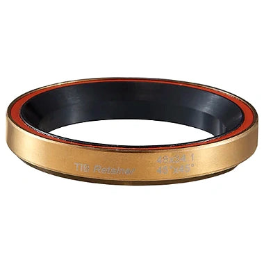 Ritchey Headset Cartridge Bearing WCS 41.8/30.5/8mm 45°/45° 2pcs/Bag