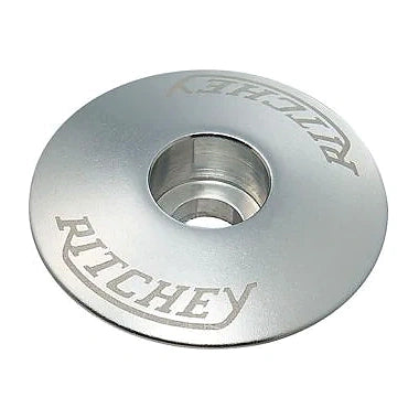 Ritchey Stem Classic Top Cap with bolt