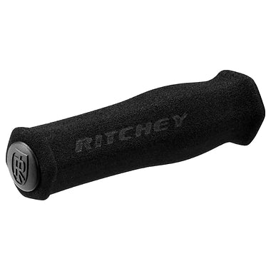 Ritchey GRIPS WCS Ergo Black 130mm