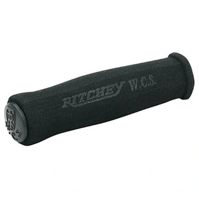 Ritchey GRIPS WCS Black 130mm