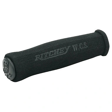 Ritchey GRIPS WCS Black 130mm