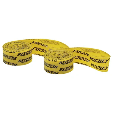 Ritchey RIM TAPE 26x20mm 2piece/Bag