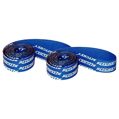 Ritchey RIM TAPE 29x23mm 2piece/Bag