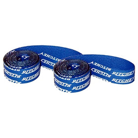 Ritchey RIM TAPE 27.5x23mm 2piece/Bag