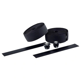 Ritchey Bar Tape RL1, Black