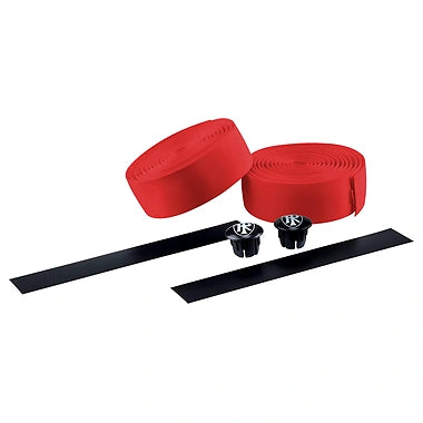 Ritchey Bar Tape RL1, Red