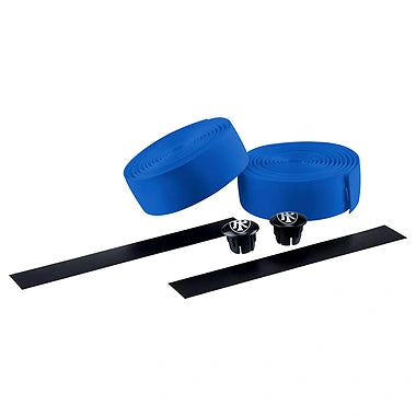 Ritchey Bar Tape RL1, Blue