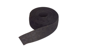 Ritchey Bar Tape Comp, Black