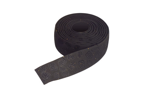 Ritchey Bar Tape Comp, Black