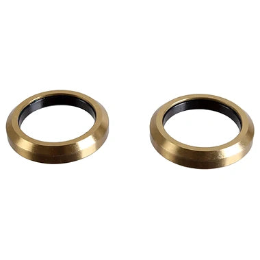 Ritchey Headset Cartridge Bearing WCS 41.0/30.15/7mm 45°/45° 2pcs/Bag