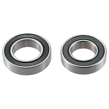 Ritchey Hub Road WCS Rear Service Kit for Apex&Zeta II DISC bearings