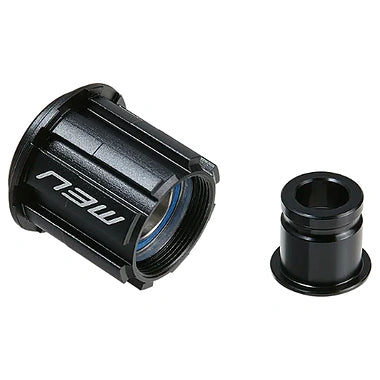 Ritchey Freehub Body COMP Road SRAM XDR - for 15mm axle / Comp and Classic Zeta Disc Wheels