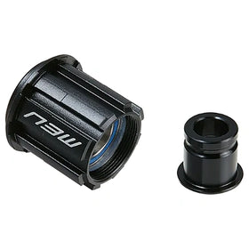 Ritchey Freehub Body COMP Road SRAM XDR - for 15mm axle / Comp and Classic Zeta Disc Wheels