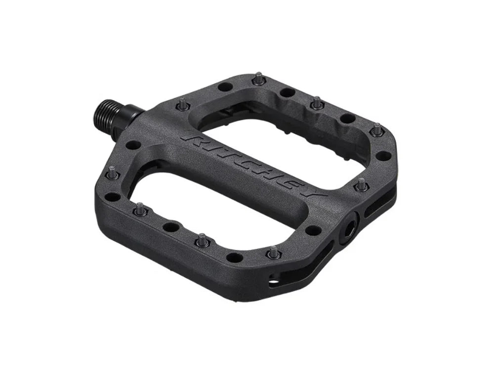 Ritchey Pedal Comp Bigfoot BA, Black