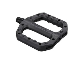 Ritchey Pedal Comp Bigfoot BA, Black