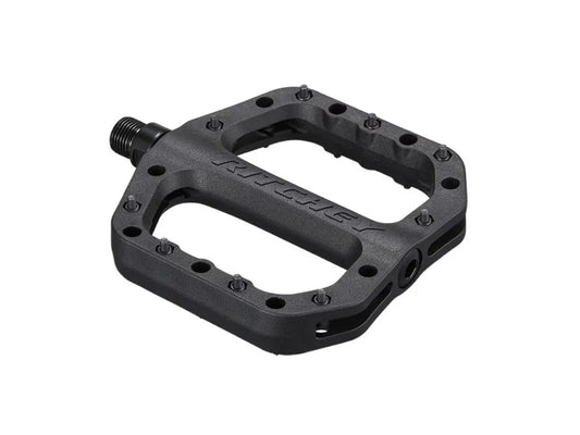 Ritchey Pedal Comp Bigfoot BA, Black