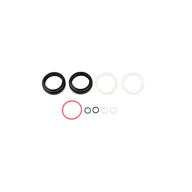Rock Shox Dust Wiper upgrade Kit 32MM For REBA/SID And Boost ForkS 00.4318.045.003