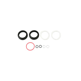 Rock Shox Dust Wiper upgrade Kit 32MM For REBA/SID And Boost ForkS 00.4318.045.003