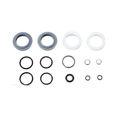 ROCKSHOX SPARES KIT SKTR TK DPC