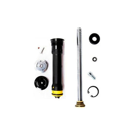 ROCK SHOX SERVICE PARTS SAMPER INTERNAL RIGHT TK PARAGON GOLD SA RMT17