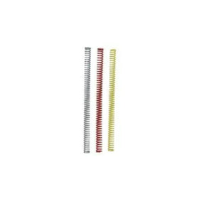 ROCK SHOX SERVICE PART CL/SHFT F BLU 100 10TORXCSL/10RCNXCSLRA