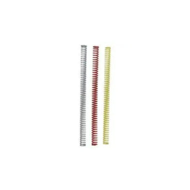 Rock Shox Service Part CL/Shift F BLU 80 10TORXCSL/10RCNXCSLRA 11.4015.437.140