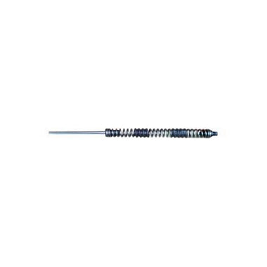 ROCK SHOX SERVICE PART CL/SHFT M RD 80 10TORXCSL/10RCNXCSLRA