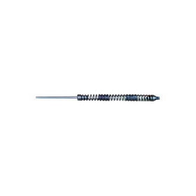 ROCK SHOX SERVICE PART CL/SHFT F BLU 120 10TORXCSL/10RCNXCSLRA