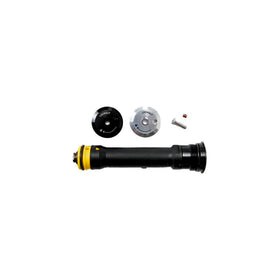 ROCK SHOX SERVICE PART DMPRINT PARG GOLD CRN