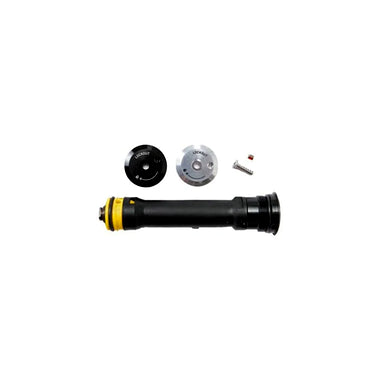 ROCK SHOX SERVICE PART DMPRINT PARG GOLD CRN