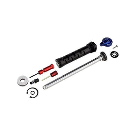 Rock Shox Service Parts DMPRINT RT RL SKTRG SA/RCNG CRN