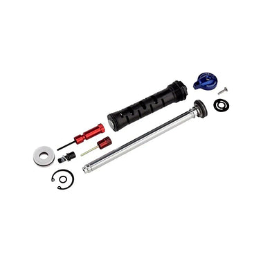 Rock Shox Service Parts DMPRINT RT RL SKTRG SA/RCNG CRN