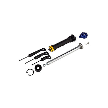ROCK SHOX SERVICE PART DMPRINT RT TK 30G 2729 120 CRN