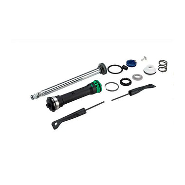 ROCK SHOX SERVICE PART DMPRINT RT TK 30 2629 100RMT 17
