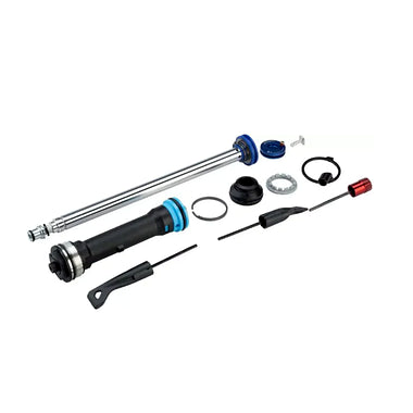 Rock Shox Service Parts DMPRINT RT TK SKTRS/XC3280-120 RMT17