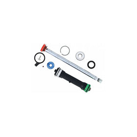 ROCK SHOX SERVICE PART DMPRINT RT TK 30G 262729 80100 RMT17