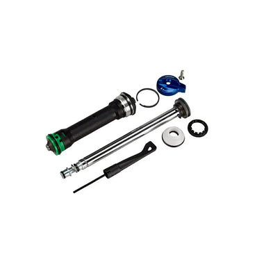 Rock Shox Service Parts DMPRINT RT TK XC30 SA 80/100 RMT17