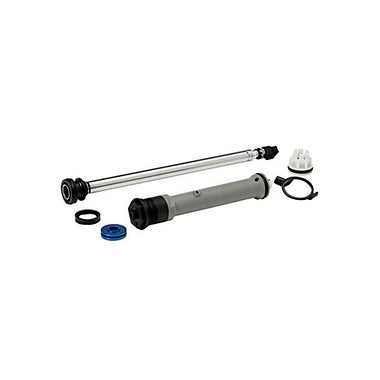 Rock Shox Service Parts DMPR INT RT TK XC28 26 80-120 RMT17